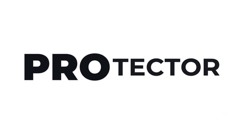 PROTECTOR